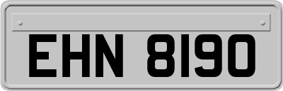 EHN8190