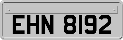 EHN8192