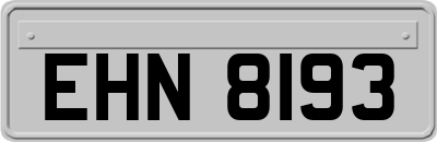 EHN8193