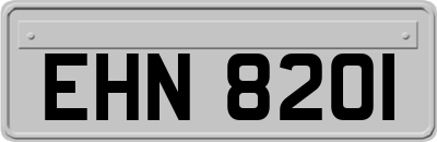 EHN8201