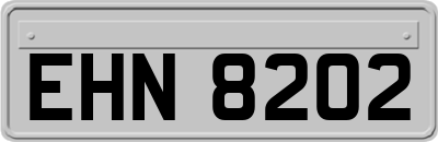 EHN8202