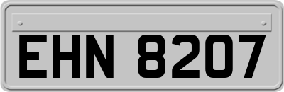 EHN8207