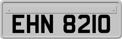 EHN8210