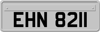 EHN8211