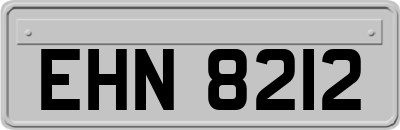 EHN8212