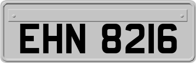 EHN8216