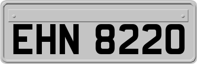 EHN8220