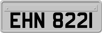 EHN8221