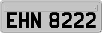 EHN8222