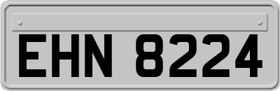 EHN8224