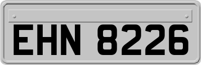 EHN8226