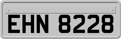 EHN8228