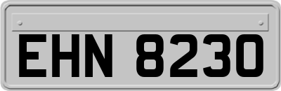 EHN8230