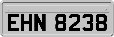 EHN8238