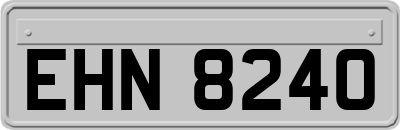 EHN8240