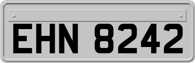 EHN8242