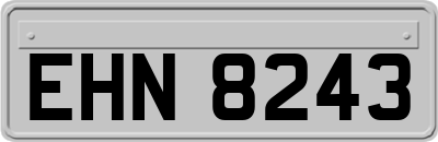 EHN8243
