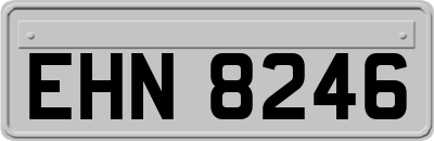 EHN8246