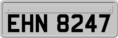 EHN8247