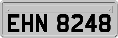 EHN8248