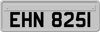 EHN8251