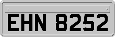 EHN8252