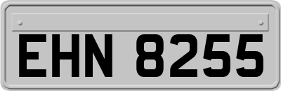 EHN8255