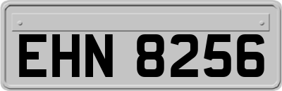 EHN8256