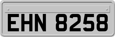 EHN8258