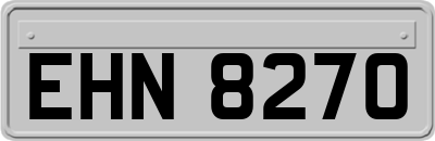 EHN8270