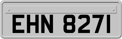 EHN8271
