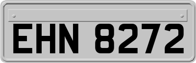 EHN8272