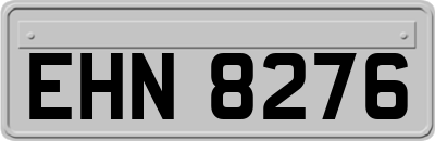 EHN8276