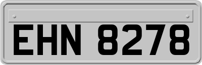 EHN8278