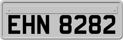 EHN8282
