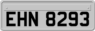 EHN8293