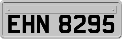 EHN8295