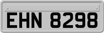 EHN8298