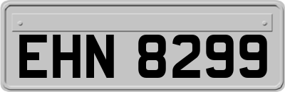 EHN8299