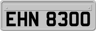 EHN8300