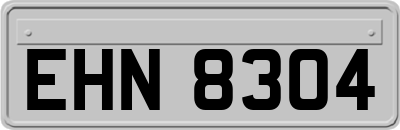 EHN8304
