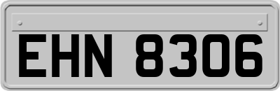 EHN8306