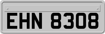 EHN8308