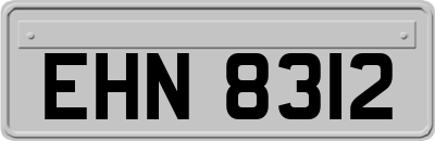 EHN8312