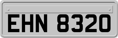 EHN8320