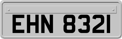 EHN8321