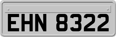 EHN8322