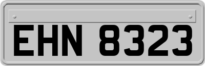EHN8323
