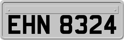 EHN8324