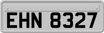 EHN8327